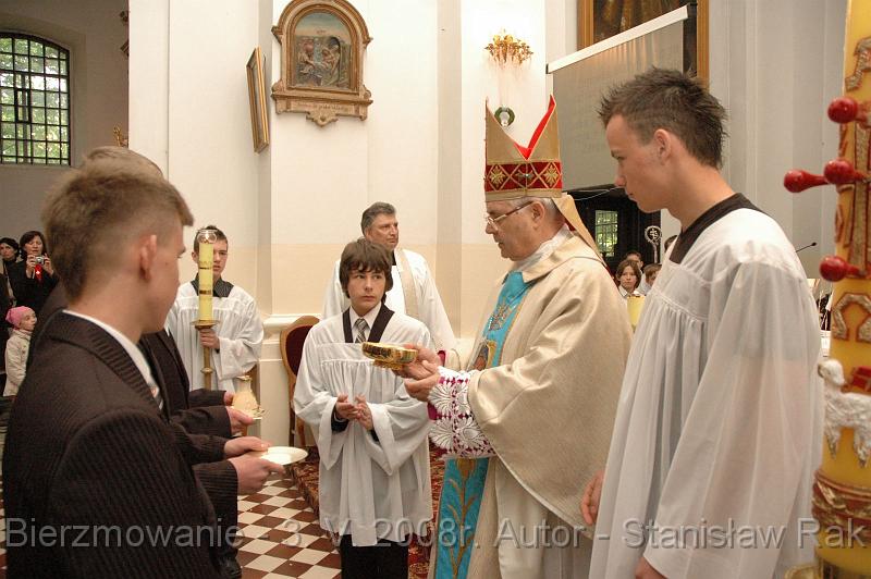 DSC_1630 [1600x1200].JPG